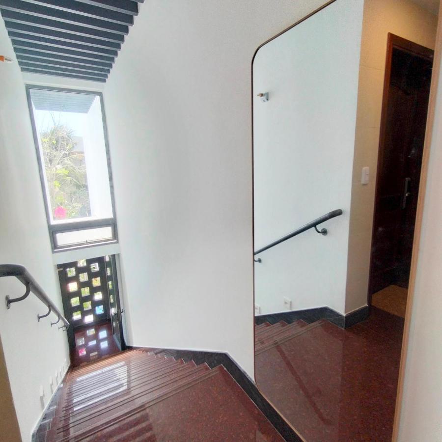 Oceanami Villa Long Hai - Vung Tau Zewnętrze zdjęcie